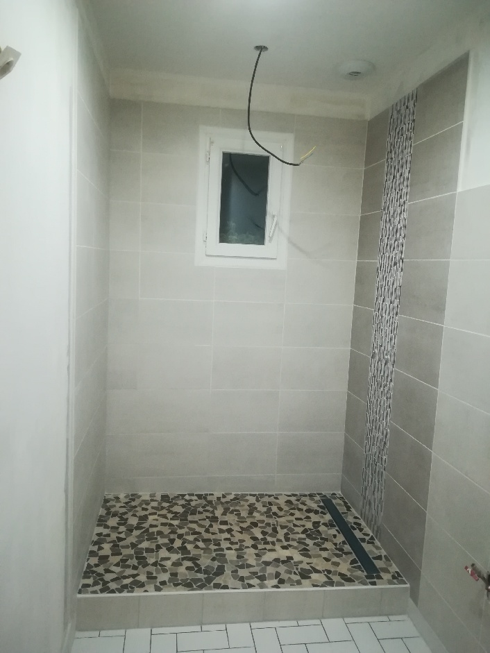 CT Multiservices - Plombier Electricien Nevers — Photos 1