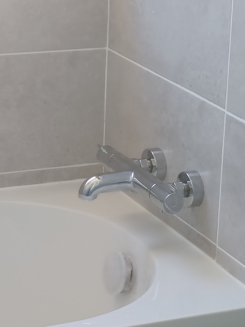 CT Multiservices - Plombier Electricien Nevers — Photos 4